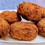 Comer croquetas de cocido en Andorra va de mancharse las manos, de quemarse la lengua y de perder la cuenta En l'Arrossería podemos comer una de las mejores
