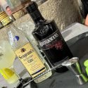 DE COPAS EN EL CENTRO HISTÓRICO de ANDORRA LA VELLA EN L'ARROSSERÍA TODAS LAS NOCHES DE VERANO.  Ya lo saben, de Copes les esperamos en el centro histórico de Andorra la Vella para tomar un magnífico gin-tonic después de un exquisito arroz caldoso de bogavante. DE COPES AL CENTRE HISTÓRICO de ANDORRA LA VELLA EN L'ARROSSERÍA TODAS LAS NOCHES DE VERANO.  Ya lo saben, de Copes les esperamos en el centro histórico de Andorra la Vella para tomar un magnífico gin-tonic después de un exquisito arroz caldoso de bogavante.