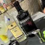 DE COPAS EN EL CENTRO HISTÓRICO de ANDORRA LA VELLA EN L'ARROSSERÍA TODAS LAS NOCHES DE VERANO.  Ya lo saben, de Copes les esperamos en el centro histórico de Andorra la Vella para tomar un magnífico gin-tonic después de un exquisito arroz caldoso de bogavante. DE COPES AL CENTRE HISTÓRICO de ANDORRA LA VELLA EN L'ARROSSERÍA TODAS LAS NOCHES DE VERANO.  Ya lo saben, de Copes les esperamos en el centro histórico de Andorra la Vella para tomar un magnífico gin-tonic después de un exquisito arroz caldoso de bogavante.