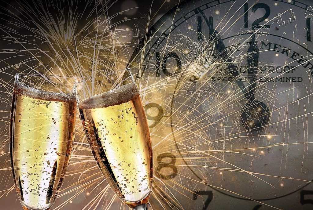 ARROSSERIA ANDORRA LA MEJOR CENA DE FIN DE AÑO EN ANDORRA Sopar de Cap d’Any 2021 - 2022 - Reserves T.+376649008 - Arrosseria Andorra - T.+376826000