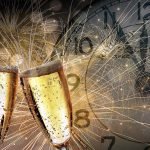 ARROSSERIA ANDORRA LA MEJOR CENA DE FIN DE AÑO EN ANDORRA Sopar de Cap d’Any 2021 - 2022 - Reserves T.+376649008 -  Arrosseria Andorra  - T.+376826000