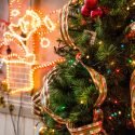 Aquest és el menú del dia de Nadal 2021 a l'Arrosseria a Andorra. Bon Nadal a tothom.  MENÚ  DEL DIA DE NADAL ARROSSERIA ANDORRA 