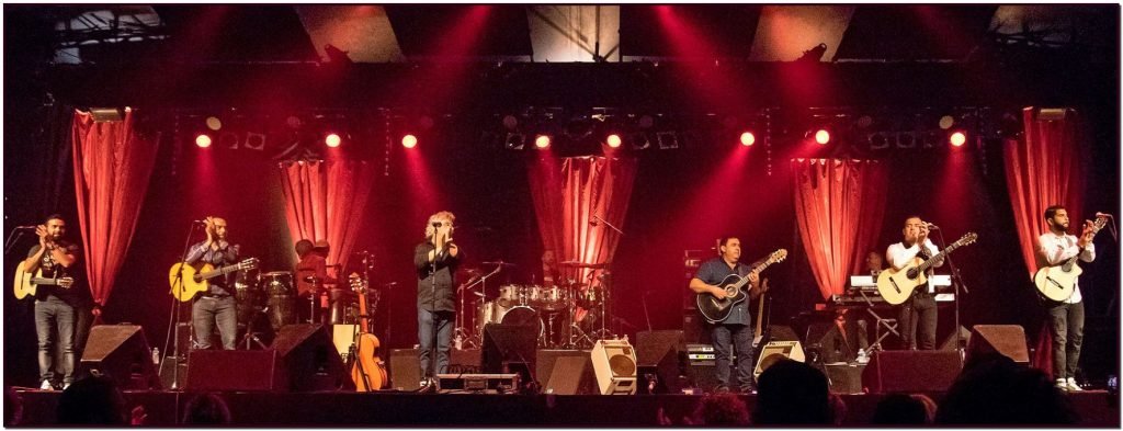 Arrosseria Andorra Gipsy kings @toninobaliardo_official @gipsykingsofficial #gipsykings T.826000 Un día especial con los más grandes de los gipsys @toninobaliardo_official @gipsykingsofficial #gipsykings #larrosseria #andorra #andorralavella #live #musicagitana RESTAURANT ARROSSERIA ANDORRA Al costat del Comú d’Andorra la Vella Tel. +376.826.000 - Al carrer de la Vall, 1 - Andorra la Vella - RESTAURANT ARROSSERÍA ANDORRA MARISCADES, ARRÒS CALDOS, PAELLA D'ESCOPINYES, PAELLA DE GALERES, PAELLA DE LLAMÀNTOL, ESPECIALISTES EN ARROSSOS CALDOSOS i PAELLES D’ESCOPINYES. Tel. RESERVES: T.+376826000. FACEBOOK: arrosseria@hotmail.com . https://restaurantarrosseriaandorra.com/ Las mejores paellas 2023 | paellas andorra 2023| paellas escaldes | paellas por encargo | restaurantes de paellas | arrocerías | Arrossería | caterings de paellas | precios paellas Andorra | paella copa América | paella escaldes | precio paellas Andorra | Arrossería xàtiva: más allá de la paella | busco alguien que haga buenas arroces en Andorra | como hacer una paella en Andorra | concurso paelles rally humorístic Requena 2022 | concurso de paellas andorra | concurso de paellas andorra 2022 | construcció artesanal de paelleres | describir como degustar una paella con el gusto y el olfato | el xxi 2022 concurso mundial de paelles cuenta ya con 157 paellas inscritas | empresa para cocinar paellas en el principat d’andorra | empresa para cocinar paellas en barcelona | empresa para cocinar paellas en Escaldes engordany | empresa para cocinar paellas en pas de la casa | empresa para cocinar paellas en sant julia de loria | empresa para cocinar paellas en soldeu | los mejores arroces caldosos de Andorra | el millor arros caldos de llamantol a andorra . Paellas Andorra la Vella 2023 - 2024 FESTA MAJOR ANDORRA LA VELLA PARADES BARS ARTESANS RESTAURANT ARROSSERIA ANDORRA ARRÒS CALDOS, ESPECIALISTES EN ARROSSOS CALDOSOS i PAELLES D’ESCOPINYES. T.+376826000. RESTAURANT ARROSSERIA ANDORRA MARISCADA, ARRÒS CALDOS, PAELLA D'ESCOPINYES, PAELLA DE GALERES, PAELLA DE LLAMÀNTOL, ESPECIALISTES EN ARROSSOS CALDOSOS i PAELLES D’ESCOPINYES. Tel. RESERVES: T.+376.826.000. FACEBOOK: arrosseria@hotmail.com . Las mejores paellas | paellas Andorra | paellas escaldes | paellas por encargo | restaurantes de paellas | arrocerías | Arrossería | caterings de paellas | precios paellas Andorra | paella copa América | paella escaldes | precio paellas Andorra | Arrossería Xàtiva: más allá de la paella | busco alguien que haga buenos arroces en Andorra | como hacer una paella en Andorra | concurso de paellas Andorra | concurso de paellas Andorra 2012 | construcción artesanal de paelleras | describir como degustar una paella con el gusto y el olfato | el xxi concurso mundial de paellas cuenta ya con 157 paellas inscritas | empresa para cocinar paellas en Andorra | empresa para cocinar paellas #arrosseria #arrosseriaandorra #paella #arrossos #arròs #foodie #arroceria #restaurant #arroz #arros #foodporn #gastronomia #restaurante #food #arroces #rice #musclos #seafood #menjarperemportar #instafood #peixfresc #pescadofresco #mejillones #andorra🇦🇩 #andorraturisme #andorramola #andorraenamora #ventresca #atundelnorte Snow in Andorra #snow #snowboarding #arrosseria #arrosseriaordino #arrosseriaandorra #paella #arrossos #arròs #foodie #arroceria #restaurant #arroz #arros #foodporn #gastronomia #restaurante #food #arroces #rice #musclos #seafood #menjarperemportar #instafood #peixfresc #pescadofresco #mejillones #andorra🇦🇩 #andorraturisme #andorramola #andorraenamora
