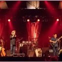 Arrosseria Andorra Gipsy kings @toninobaliardo_official @gipsykingsofficial #gipsykings T.826000 Un día especial con los más grandes de los gipsys @toninobaliardo_official @gipsykingsofficial #gipsykings #larrosseria #andorra #andorralavella #live #musicagitana RESTAURANT ARROSSERIA ANDORRA Al costat del Comú d’Andorra la Vella Tel. +376.826.000 - Al carrer de la Vall, 1 - Andorra la Vella - RESTAURANT ARROSSERÍA ANDORRA MARISCADES, ARRÒS CALDOS, PAELLA D'ESCOPINYES, PAELLA DE GALERES, PAELLA DE LLAMÀNTOL, ESPECIALISTES EN ARROSSOS CALDOSOS i PAELLES D’ESCOPINYES. Tel. RESERVES: T.+376826000. FACEBOOK: arrosseria@hotmail.com . https://restaurantarrosseriaandorra.com/ Las mejores paellas 2023 | paellas andorra 2023| paellas escaldes | paellas por encargo | restaurantes de paellas | arrocerías | Arrossería | caterings de paellas | precios paellas Andorra | paella copa América | paella escaldes | precio paellas Andorra | Arrossería xàtiva: más allá de la paella | busco alguien que haga buenas arroces en Andorra | como hacer una paella en Andorra | concurso paelles rally humorístic Requena 2022 | concurso de paellas andorra | concurso de paellas andorra 2022 | construcció artesanal de paelleres | describir como degustar una paella con el gusto y el olfato | el xxi 2022 concurso mundial de paelles cuenta ya con 157 paellas inscritas | empresa para cocinar paellas en el principat d’andorra | empresa para cocinar paellas en barcelona | empresa para cocinar paellas en Escaldes engordany | empresa para cocinar paellas en pas de la casa | empresa para cocinar paellas en sant julia de loria | empresa para cocinar paellas en soldeu | los mejores arroces caldosos de Andorra | el millor arros caldos de llamantol a andorra . Paellas Andorra la Vella 2023 - 2024 FESTA MAJOR ANDORRA LA VELLA PARADES BARS ARTESANS RESTAURANT ARROSSERIA ANDORRA ARRÒS CALDOS, ESPECIALISTES EN ARROSSOS CALDOSOS i PAELLES D’ESCOPINYES. T.+376826000. RESTAURANT ARROSSERIA ANDORRA MARISCADA, ARRÒS CALDOS, PAELLA D'ESCOPINYES, PAELLA DE GALERES, PAELLA DE LLAMÀNTOL, ESPECIALISTES EN ARROSSOS CALDOSOS i PAELLES D’ESCOPINYES. Tel. RESERVES: T.+376.826.000. FACEBOOK: arrosseria@hotmail.com . Las mejores paellas | paellas Andorra | paellas escaldes | paellas por encargo | restaurantes de paellas | arrocerías | Arrossería | caterings de paellas | precios paellas Andorra | paella copa América | paella escaldes | precio paellas Andorra | Arrossería Xàtiva: más allá de la paella | busco alguien que haga buenos arroces en Andorra | como hacer una paella en Andorra | concurso de paellas Andorra | concurso de paellas Andorra 2012 | construcción artesanal de paelleras | describir como degustar una paella con el gusto y el olfato | el xxi concurso mundial de paellas cuenta ya con 157 paellas inscritas | empresa para cocinar paellas en Andorra | empresa para cocinar paellas #arrosseria #arrosseriaandorra #paella #arrossos #arròs #foodie #arroceria #restaurant #arroz #arros #foodporn #gastronomia #restaurante #food #arroces #rice #musclos #seafood #menjarperemportar #instafood #peixfresc #pescadofresco #mejillones #andorra🇦🇩 #andorraturisme #andorramola #andorraenamora #ventresca #atundelnorte Snow in Andorra #snow #snowboarding #arrosseria #arrosseriaordino #arrosseriaandorra #paella #arrossos #arròs #foodie #arroceria #restaurant #arroz #arros #foodporn #gastronomia #restaurante #food #arroces #rice #musclos #seafood #menjarperemportar #instafood #peixfresc #pescadofresco #mejillones #andorra🇦🇩 #andorraturisme #andorramola #andorraenamora